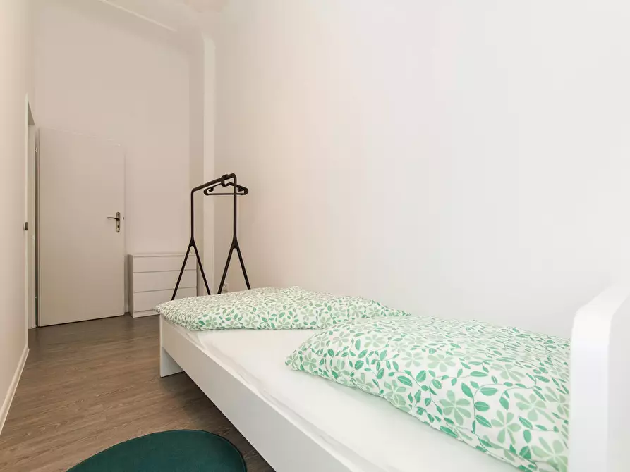 Immagine 2 di Camera in affitto  in Ibsenstraße a Berlin
