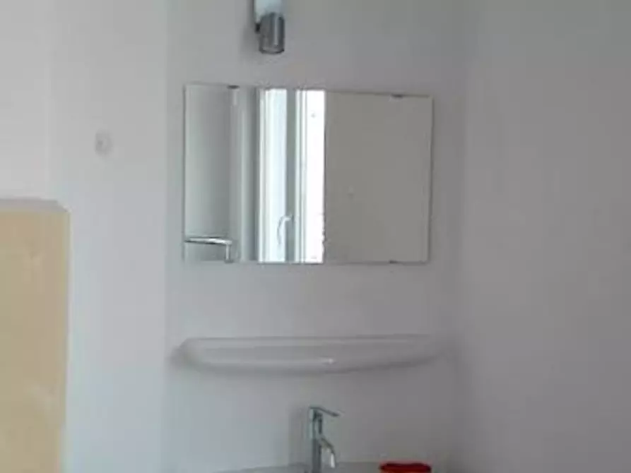 Immagine 8 di Camera in affitto  in Rue de la Procession a Anderlecht