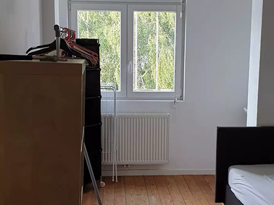 Immagine 5 di Camera in affitto  in Rue de la Procession a Anderlecht