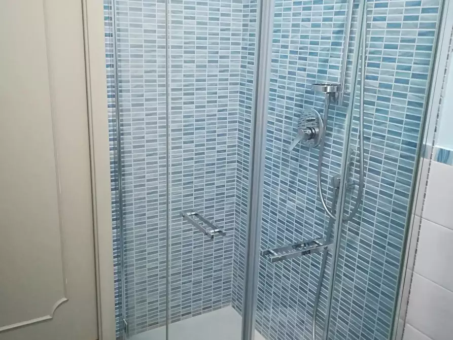 Immagine 10 di Camera in affitto  in Via Caduti di Cefalonia a Firenze