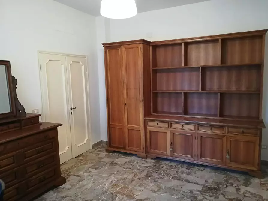 Immagine 2 di Camera in affitto  in Via Caduti di Cefalonia a Firenze