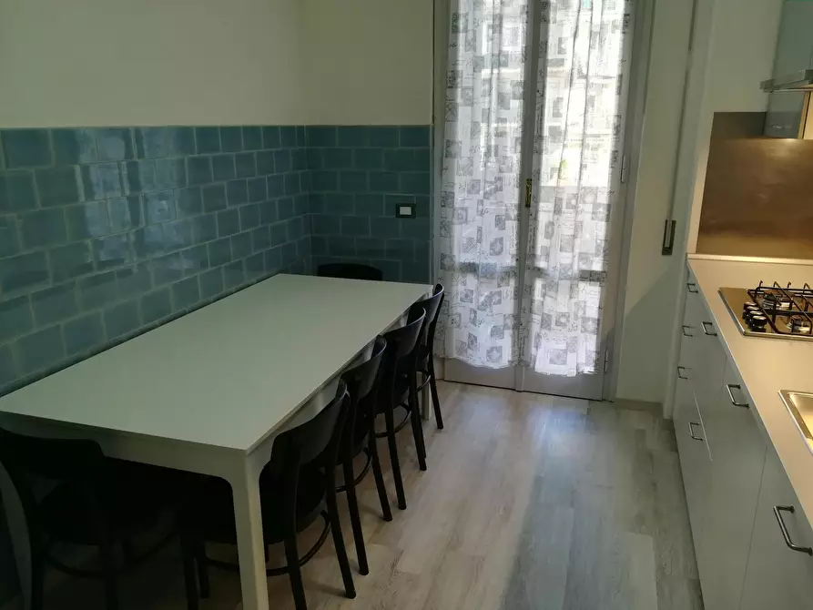 Immagine 7 di Camera in affitto  in Via Caduti di Cefalonia a Firenze