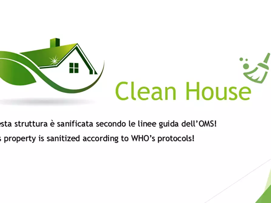 Immagine 2 di Appartamento in affitto  in Piazzale Biancamano a Milano