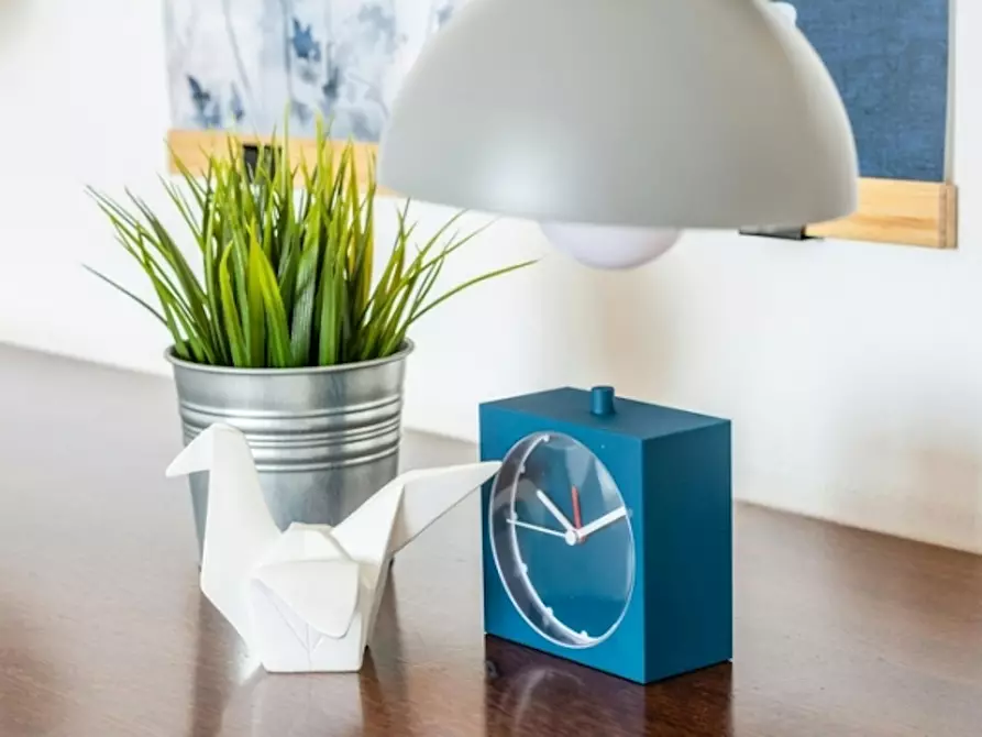 Immagine 5 di Appartamento in affitto  in Piazzale Biancamano a Milano