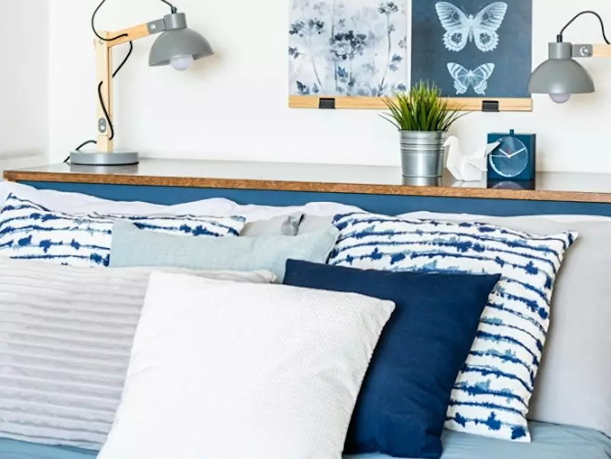 Immagine 3 di Appartamento in affitto  in Piazzale Biancamano a Milano