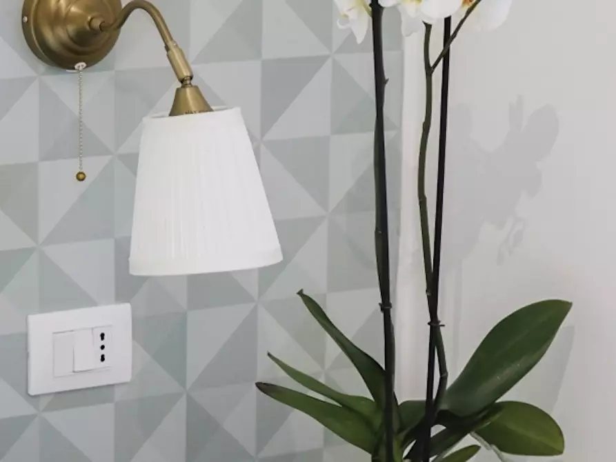 Immagine 4 di Appartamento in affitto  in Viale Bligny a Milano