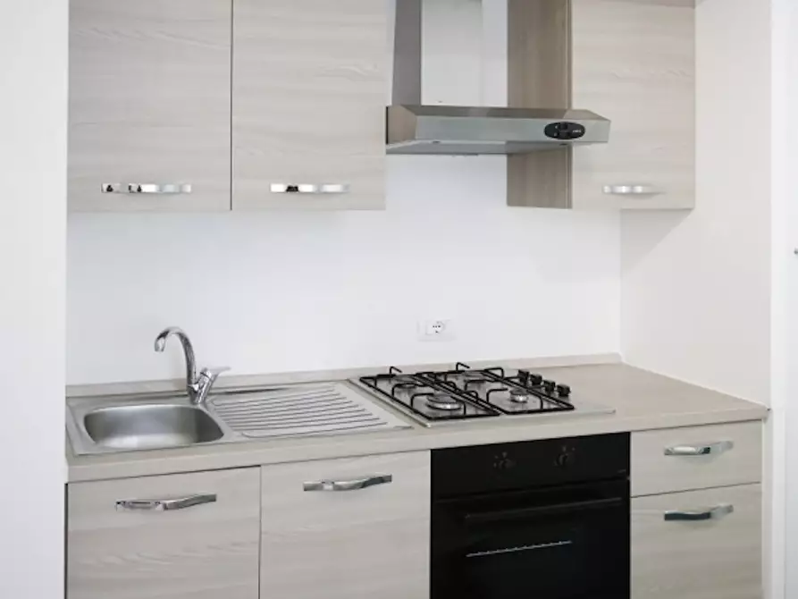 Immagine 9 di Appartamento in affitto  in Viale Bligny a Milano