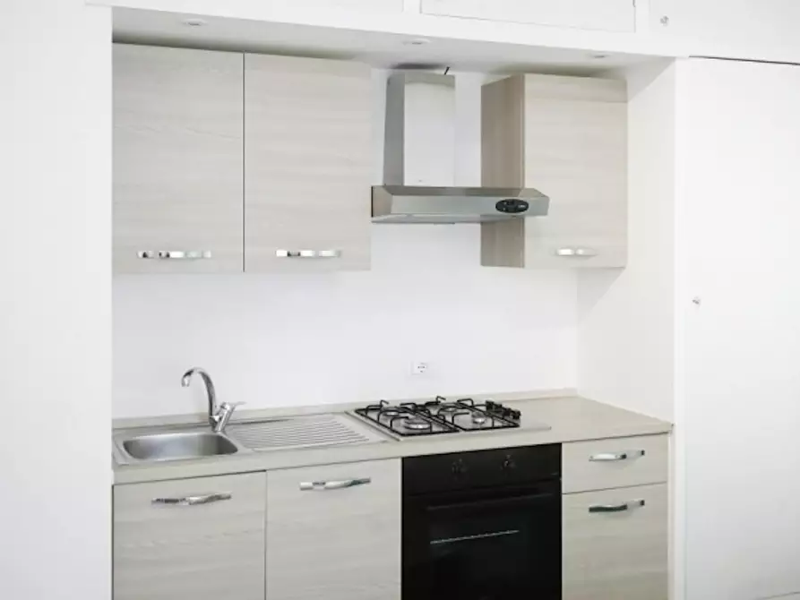 Immagine 10 di Appartamento in affitto  in Viale Bligny a Milano