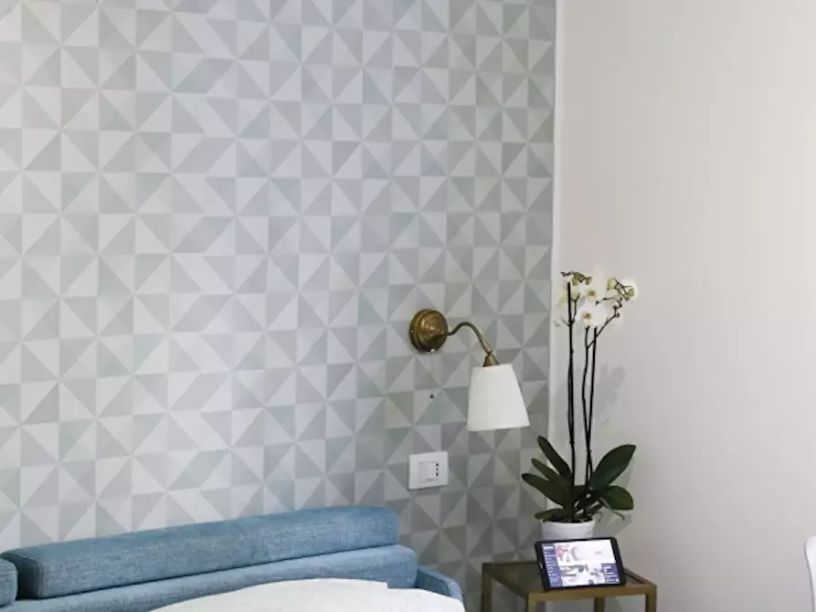 Immagine 3 di Appartamento in affitto  in Viale Bligny a Milano