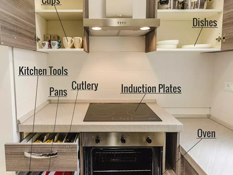 Immagine 9 di Appartamento in affitto  in Via San Felice a Bologna