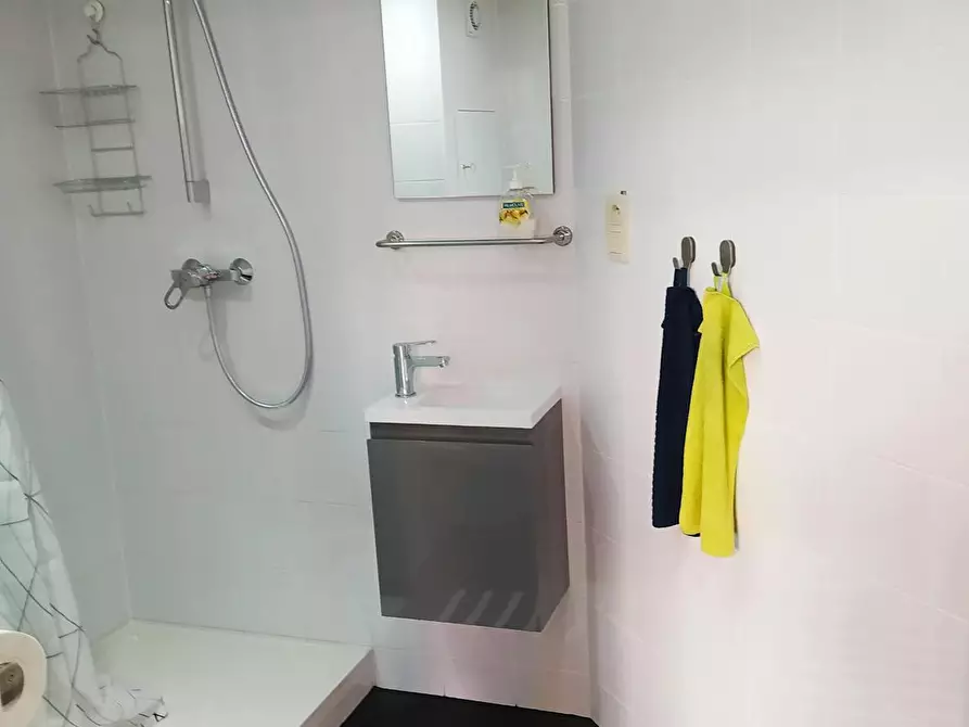 Immagine 9 di Camera in affitto  in Rue des Deux Tours a Saint-Josse-Ten-Noode