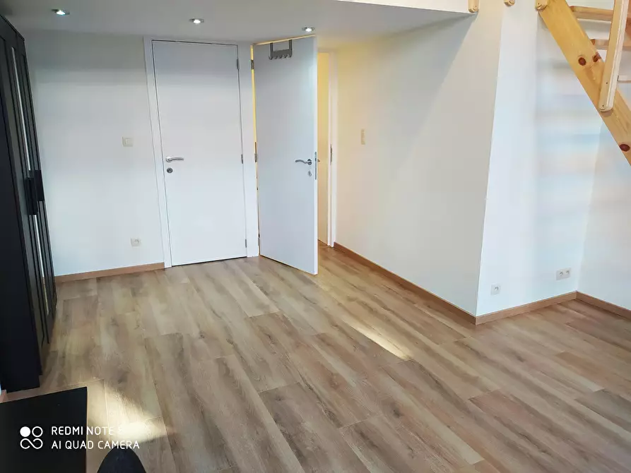 Immagine 7 di Camera in affitto  in Rue des Deux Tours a Saint-Josse-Ten-Noode