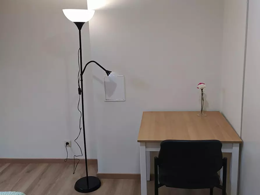 Immagine 4 di Camera in affitto  in Rue des Deux Tours a Saint-Josse-Ten-Noode