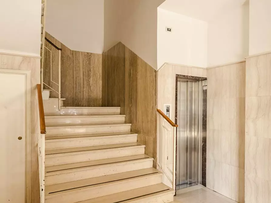 Immagine 3 di Appartamento in affitto  in Via Giovanni Amendola a Bologna