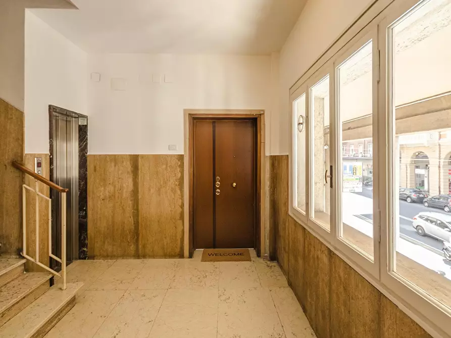 Immagine 4 di Appartamento in affitto  in Via Giovanni Amendola a Bologna