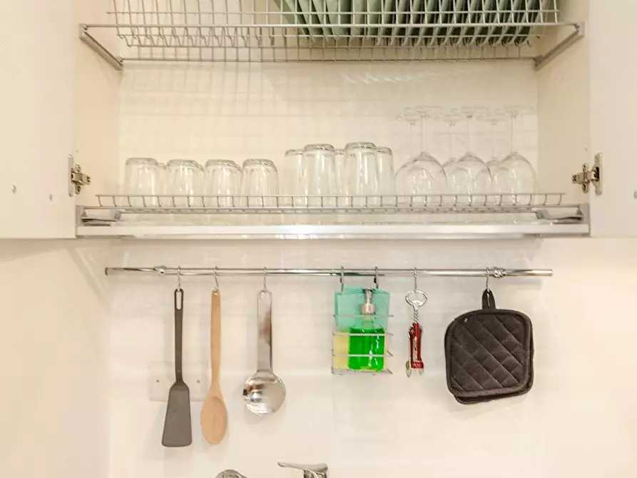 Immagine 10 di Appartamento in affitto  in Via Giovanni Amendola a Bologna