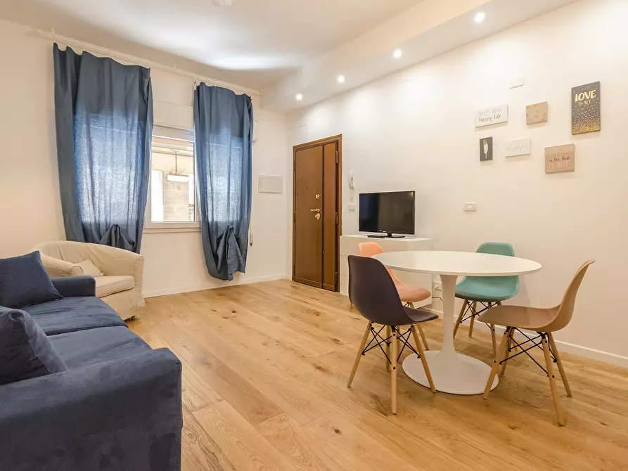 Immagine 7 di Appartamento in affitto  in Via Giovanni Amendola a Bologna