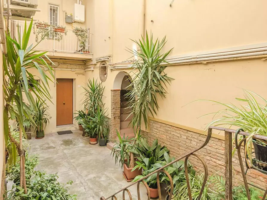 Immagine 6 di Appartamento in affitto  in Via Pietralata a Bologna