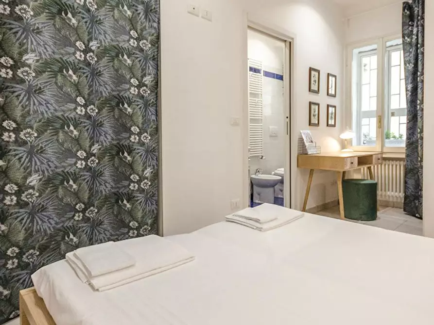 Immagine 2 di Appartamento in affitto  in Via Pietralata a Bologna