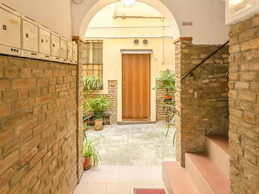 Immagine 4 di Appartamento in affitto  in Via Pietralata a Bologna