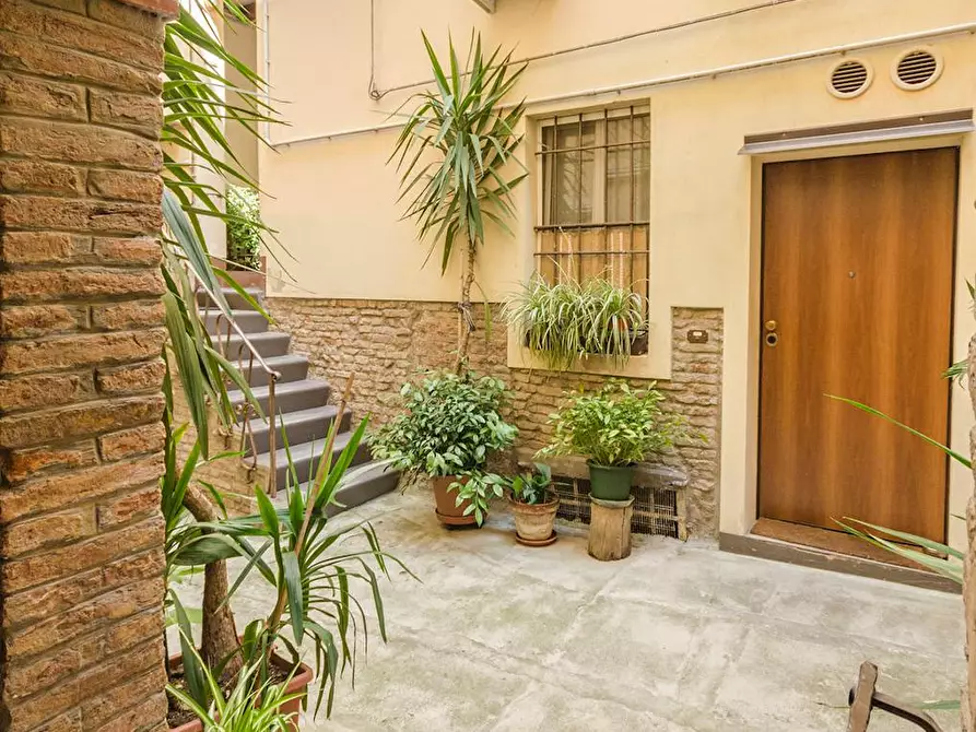 Immagine 5 di Appartamento in affitto  in Via Pietralata a Bologna