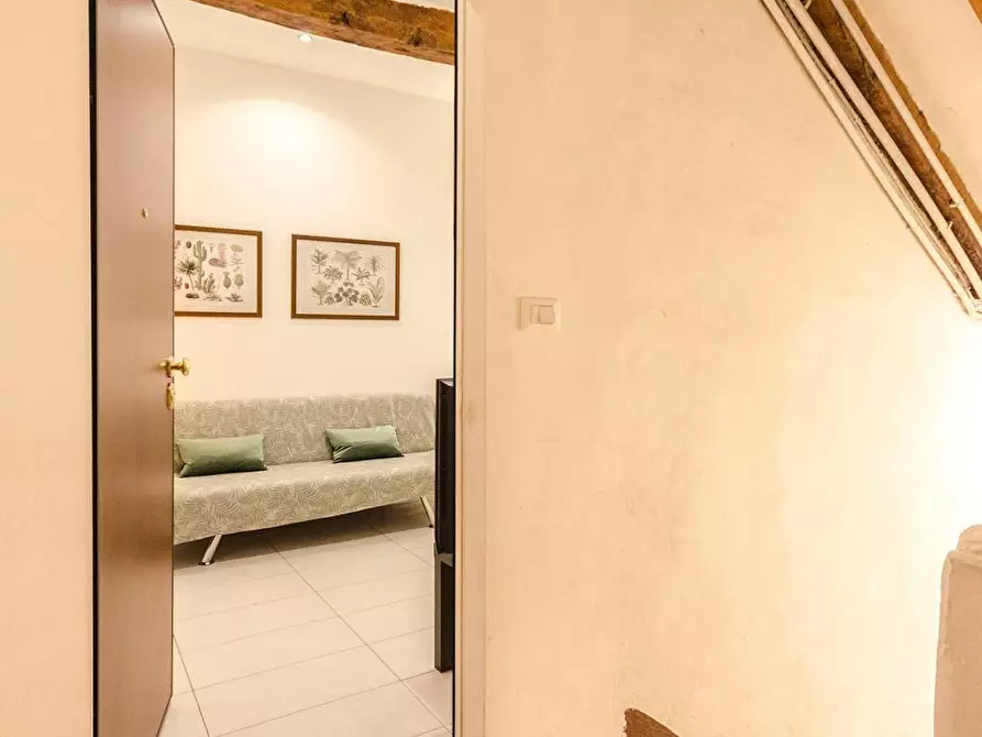 Immagine 7 di Appartamento in affitto  in Via Pietralata a Bologna