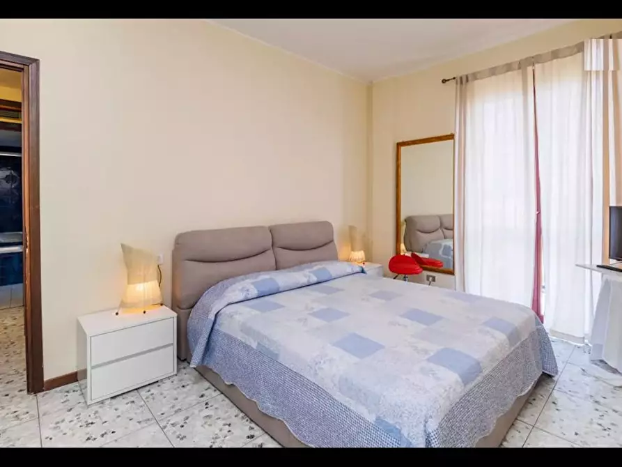 Immagine 2 di Camera in affitto  in Via Leo Longanesi a Milano