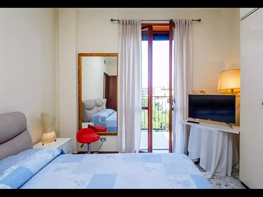 Immagine 3 di Camera in affitto  in Via Leo Longanesi a Milano