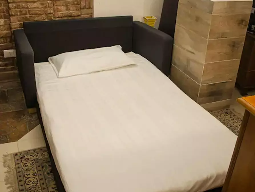 Immagine 10 di Appartamento in affitto  in Via Guglielmo Oberdan a Bologna