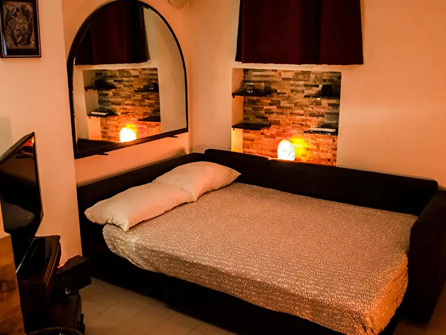 Immagine 9 di Appartamento in affitto  in Via Guglielmo Oberdan a Bologna