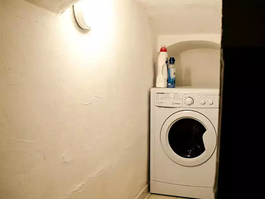 Immagine 7 di Appartamento in affitto  in Via Guglielmo Oberdan a Bologna