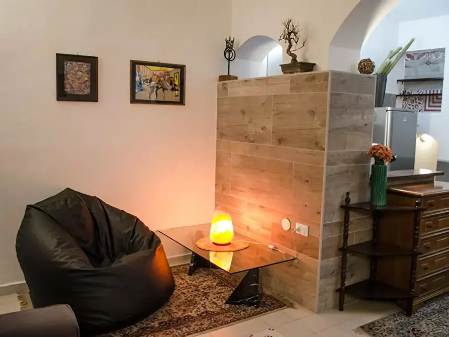 Immagine 5 di Appartamento in affitto  in Via Guglielmo Oberdan a Bologna