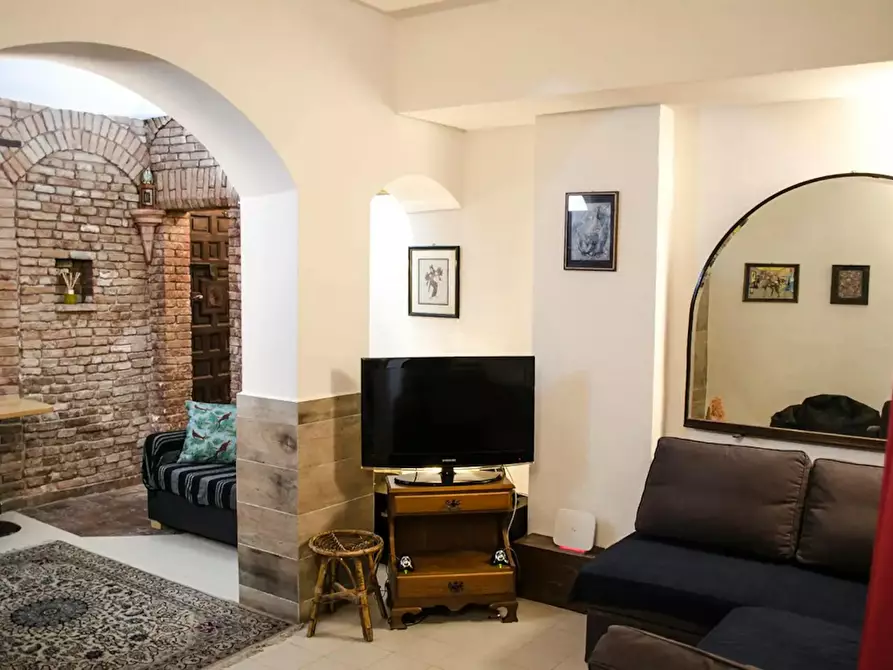 Immagine 3 di Appartamento in affitto  in Via Guglielmo Oberdan a Bologna