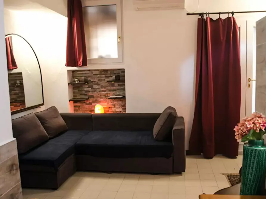 Immagine 2 di Appartamento in affitto  in Via Guglielmo Oberdan a Bologna