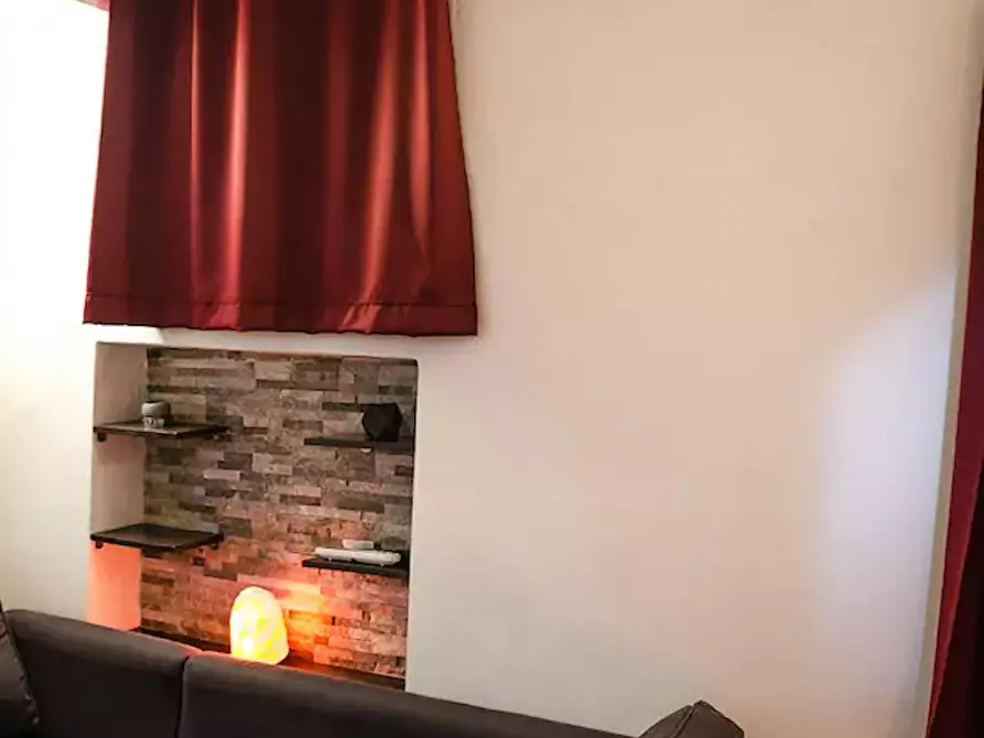 Immagine 4 di Appartamento in affitto  in Via Guglielmo Oberdan a Bologna