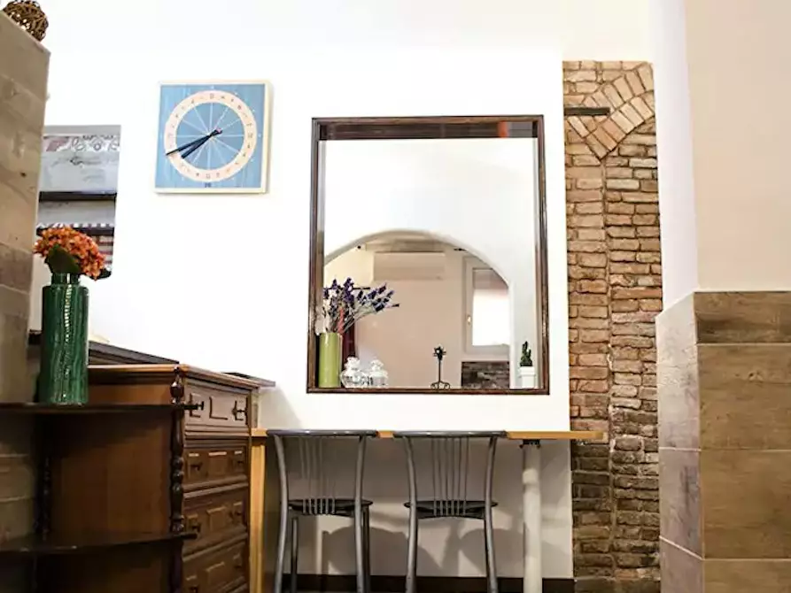 Immagine 8 di Appartamento in affitto  in Via Guglielmo Oberdan a Bologna