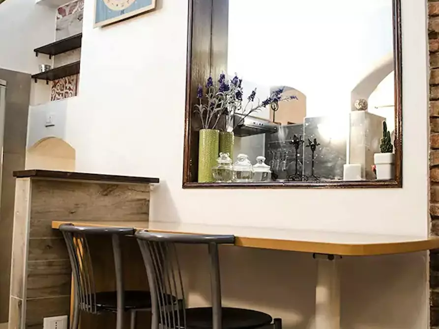 Immagine 6 di Appartamento in affitto  in Via Guglielmo Oberdan a Bologna