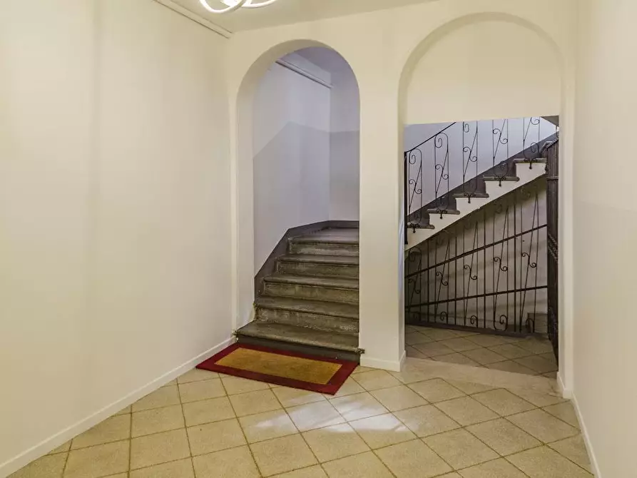 Immagine 3 di Appartamento in affitto  in Via Frassinago a Bologna