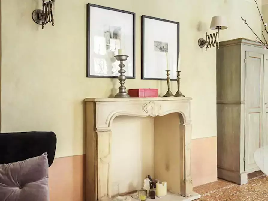 Immagine 4 di Appartamento in affitto  in Vicolo Ranocchi a Bologna