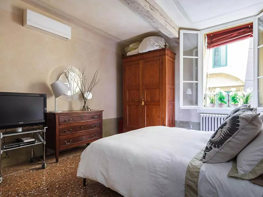 Immagine 8 di Appartamento in affitto  in Vicolo Ranocchi a Bologna