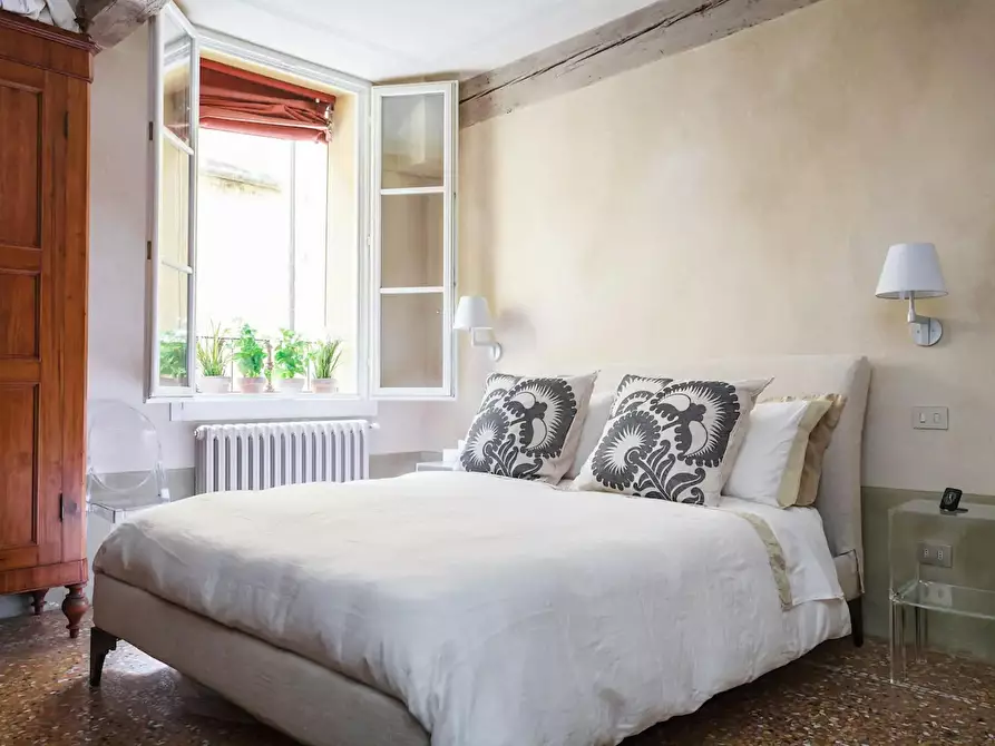 Immagine 10 di Appartamento in affitto  in Vicolo Ranocchi a Bologna