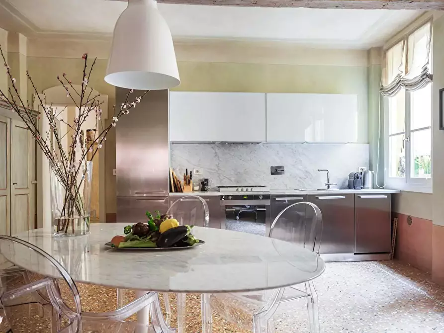 Immagine 3 di Appartamento in affitto  in Vicolo Ranocchi a Bologna