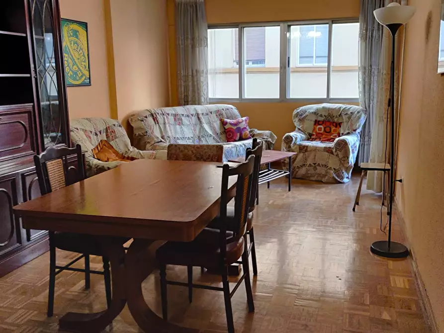 Immagine 3 di Camera in affitto  in Calle de Ramón y Cajal a Alhama De Aragon