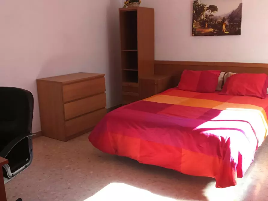 Immagine 4 di Camera in affitto  in Calle de Ramón y Cajal a Alhama De Aragon