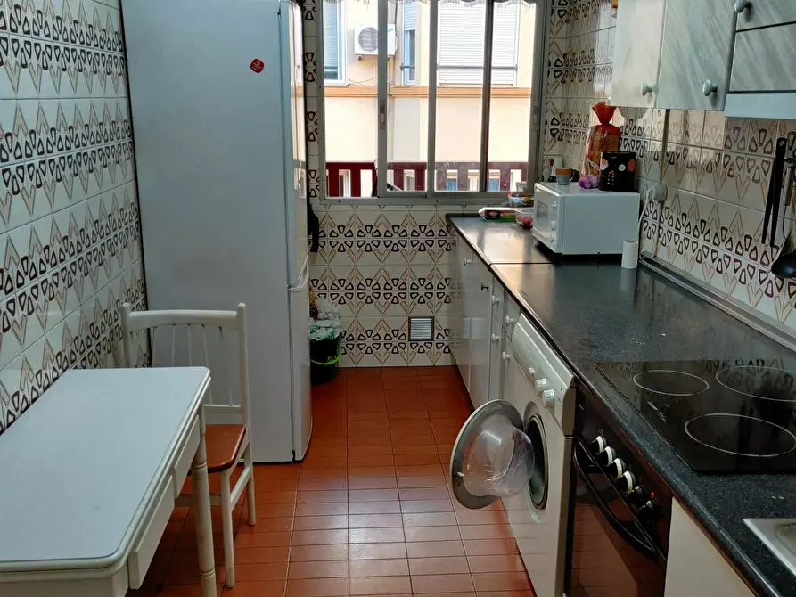 Immagine 3 di Camera in affitto  in Calle de Ramón y Cajal a Alhama De Aragon
