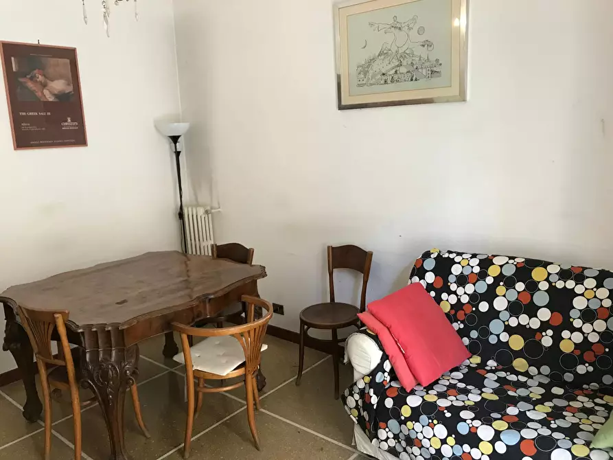 Immagine 8 di Camera in affitto  in Via Giovanni da Procida a Roma