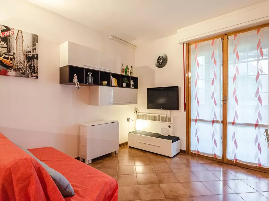 Immagine 4 di Appartamento in affitto  in Via Don Giovanni Minzoni a Calderara Di Reno