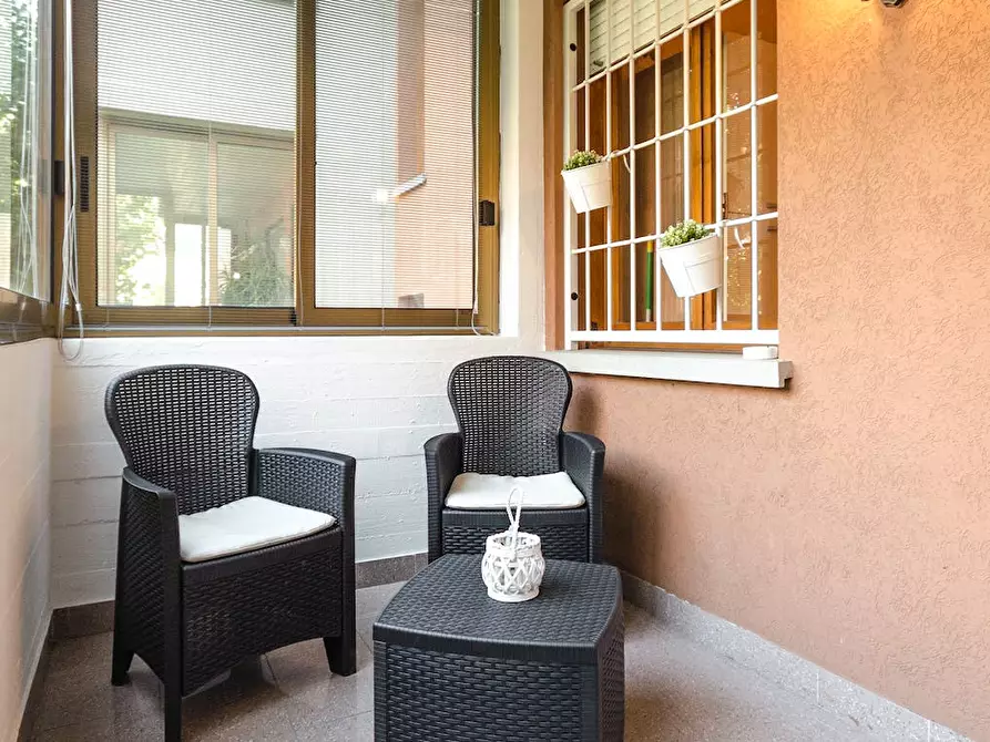 Immagine 7 di Appartamento in affitto  in Via Don Giovanni Minzoni a Calderara Di Reno