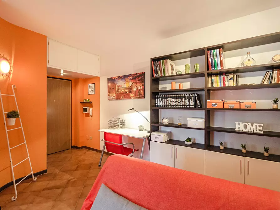 Immagine 3 di Appartamento in affitto  in Via Don Giovanni Minzoni a Calderara Di Reno