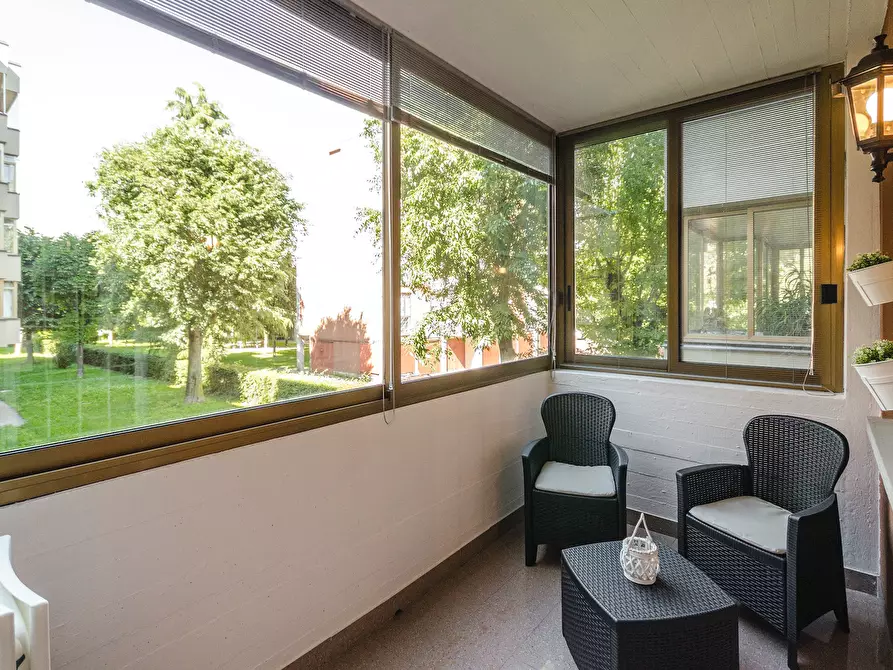 Immagine 6 di Appartamento in affitto  in Via Don Giovanni Minzoni a Calderara Di Reno